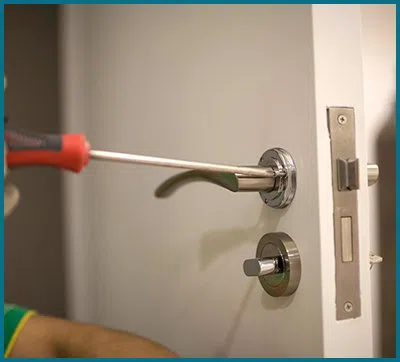 Father Son Locksmith Shop Fairfax, VA 703-570-4218 Father Son Locksmith Shop Fairfax, VA 703-570-4218 - 65-1