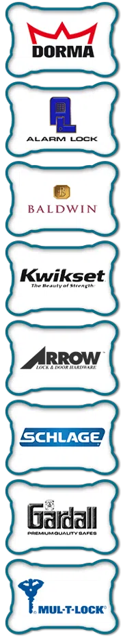 Father Son Locksmith Shop Fairfax, VA 703-570-4218 Father Son Locksmith Shop Fairfax, VA 703-570-4218