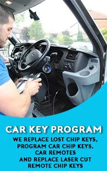 Father Son Locksmith Shop Fairfax, VA 703-570-4218 Father Son Locksmith Shop Fairfax, VA 703-570-4218 - car-key-program