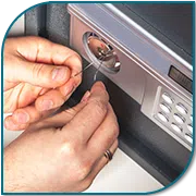 Father Son Locksmith Shop Fairfax, VA 703-570-4218 Father Son Locksmith Shop Fairfax, VA 703-570-4218 - home-s-commercial