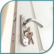 Father Son Locksmith Shop Fairfax, VA 703-570-4218 Father Son Locksmith Shop Fairfax, VA 703-570-4218