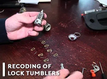 Father Son Locksmith Shop Fairfax, VA 703-570-4218 Father Son Locksmith Shop Fairfax, VA 703-570-4218 - lock-tumblers