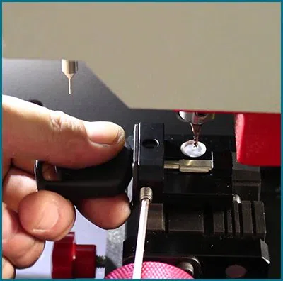 Father Son Locksmith Shop Fairfax, VA 703-570-4218 Father Son Locksmith Shop Fairfax, VA 703-570-4218 - 65-11