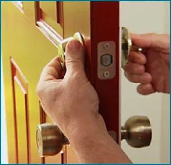 Father Son Locksmith Shop Fairfax, VA 703-570-4218 Father Son Locksmith Shop Fairfax, VA 703-570-4218 - 65-12