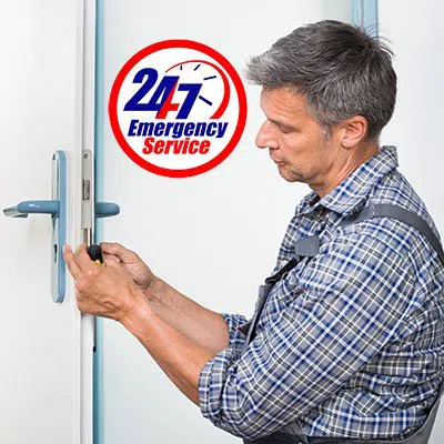 Father Son Locksmith Shop Fairfax, VA 703-570-4218 Father Son Locksmith Shop Fairfax, VA 703-570-4218 - 65-16