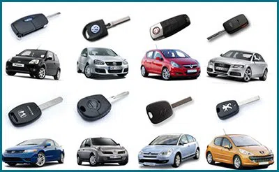 Father Son Locksmith Shop Fairfax, VA 703-570-4218 Father Son Locksmith Shop Fairfax, VA 703-570-4218 - 65-19