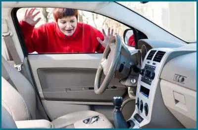 Father Son Locksmith Shop Fairfax, VA 703-570-4218 Father Son Locksmith Shop Fairfax, VA 703-570-4218 - 65-20