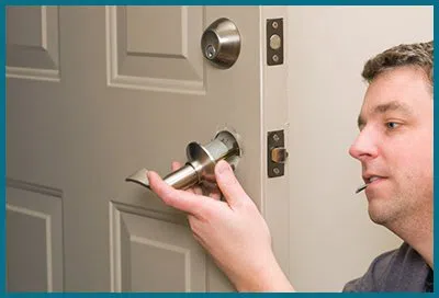 Father Son Locksmith Shop Fairfax, VA 703-570-4218 - 65-4