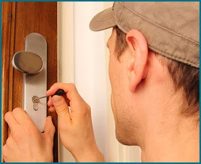 Father Son Locksmith Shop Fairfax, VA 703-570-4218 - 65-6