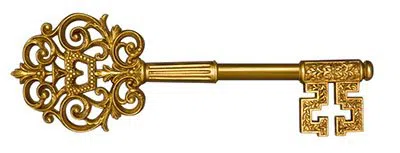 Father Son Locksmith Shop Fairfax, VA 703-570-4218 - 65-7