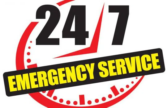 Father Son Locksmith Shop Fairfax, VA 703-570-4218 Father Son Locksmith Shop Fairfax, VA 703-570-4218 - 65-8