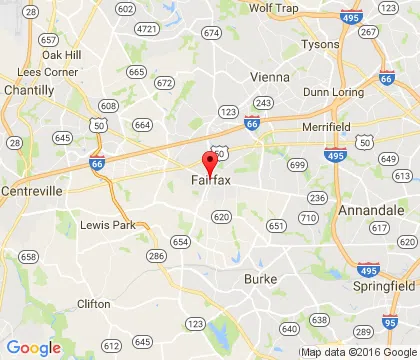 logo-image - Fairfax-VA