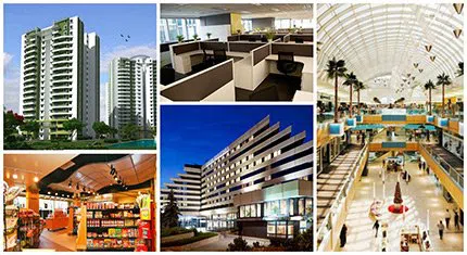 Father Son Locksmith Shop Fairfax, VA 703-570-4218 - business-entities