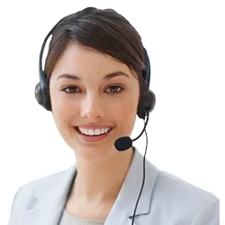 Father Son Locksmith Shop Fairfax, VA 703-570-4218 Father Son Locksmith Shop Fairfax, VA 703-570-4218