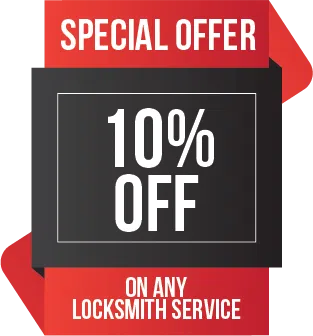 Father Son Locksmith Shop Fairfax, VA 703-570-4218 - discount