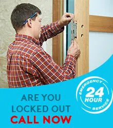 Father Son Locksmith Shop Fairfax, VA 703-570-4218 - emergency-sid