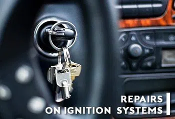 Father Son Locksmith Shop Fairfax, VA 703-570-4218 - ignition-repair