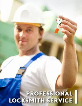 Father Son Locksmith Shop Fairfax, VA 703-570-4218