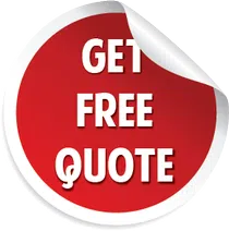 Father Son Locksmith Shop Fairfax, VA 703-570-4218 - quote