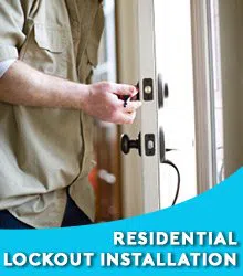 Father Son Locksmith Shop Fairfax, VA 703-570-4218 - res-lock-installation