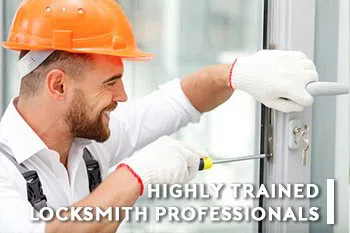 Father Son Locksmith Shop Fairfax, VA 703-570-4218 - trained-professional