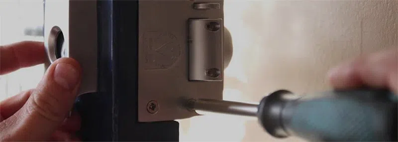 Father Son Locksmith Shop Fairfax, VA 703-570-4218